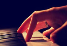 ESPN疯三夺冠赔率：杜克领衔，佛大&休斯顿&奥本位列二三四51.