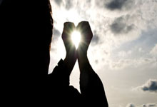 虎扑手机网：[法甲]巴黎圣日耳曼全胜领跑法甲.