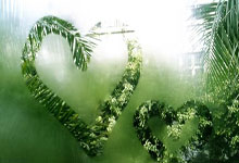 乒乓球——亚洲杯：孙颖莎晋级16强.