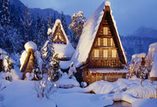 “NBA球员联盟与联盟达成新集体协议，球员权益得到保障”.