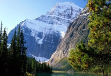 虎扑手机网：郑钦文商业价值再获肯定 蚂蚁集团官宣完成续约.